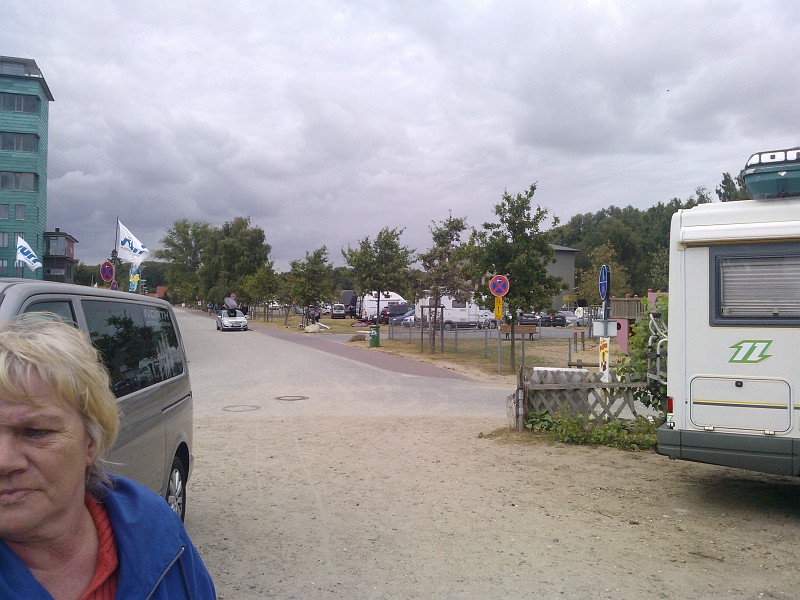 Urlaub Pelzerhaken 9 (6).jpg